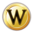 Winorama Logo